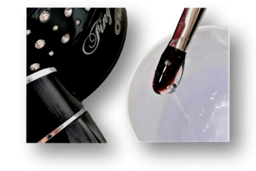 Preview: Thixo-Magic-clear - 5 ml